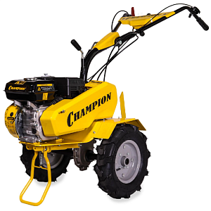 Мотоблок Чемпион | ВС7723