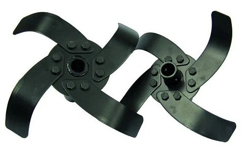 Фреза Чемпион | ВС5712,6612H,6712,8716,8833 правая наружная