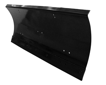 Отвал для подметальной машины Чемпион | для GS5080