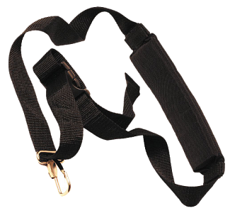 Подвес-ремень | для триммеров Чемпион