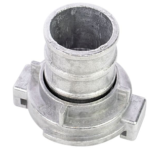 Головка соединительная Чемпион | ГР-50, 2"