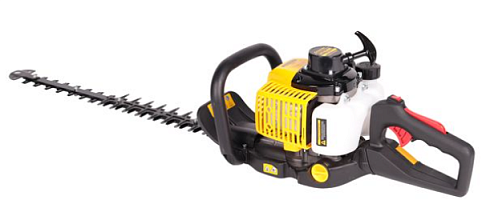 Ножницы садовые бензиновые Чемпион | HT626R