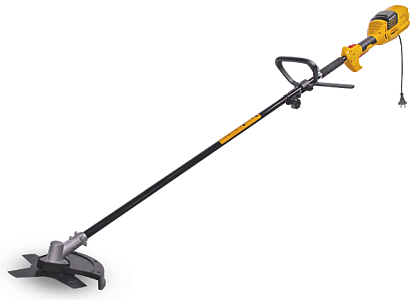 Триммер электрический Чемпион | ЕТ1200А