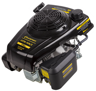 Двигатель Чемпион G170-1VK/2 (вал 22,2/62,9 культиваторы) 5,5 лс