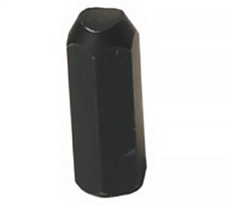 Шип 1/4", 0,325" для клепального станка | Чемпион