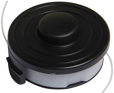 Головка триммерная | Чемпион | HT60 для ET452