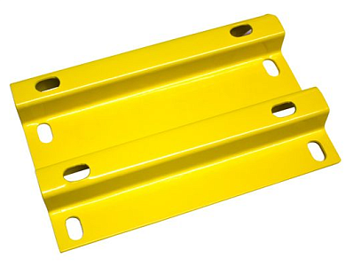 Платформа для установки двигателя на мотоблок, культиватор