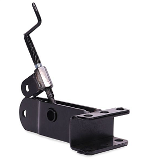 Сцепка задняя Чемпион | для ВС7723, 8723, 8724, 8833, 1193 /DC 1163E, 1193E (2022)