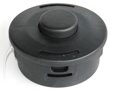 Головка триммерная | Чемпион | HT38 (аналог AutoCut 25-2) для FS55, 80, 85, 100, 120, 130, 200, 250