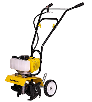 Культиватор Чемпион | GC252