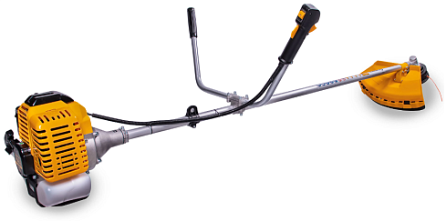 Триммер бензиновый Чемпион | Т528S-2