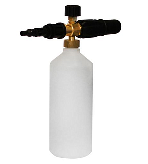 Пеногенератор Чемпион | HP2130, HP5160, НР6140, НР6160, НР8140, НР8160,