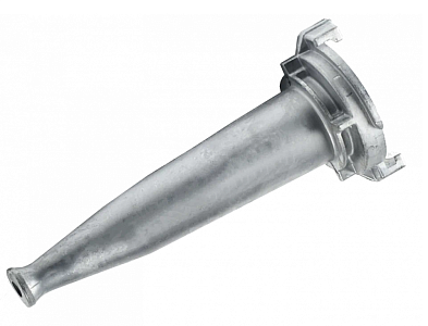 Ствол пожарный Чемпион | РС-50