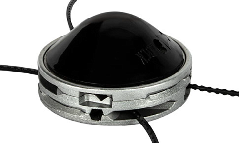 Головка триммерная | Чемпион | HT45 универсальная