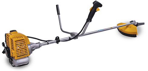 Триммер бензиновый Чемпион | Т437