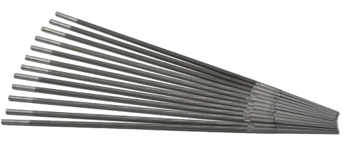 Напильник круглый 4,0 мм - 5/32" (уп. 12 шт в коробке)