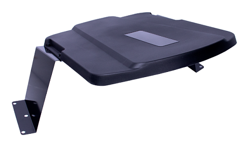 Тент солнцезащитный для базовой станции Чемпион | для RMB1828