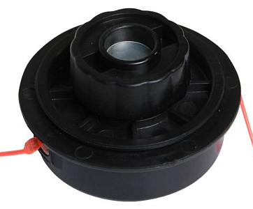 Головка триммерная | Чемпион | HT61 для ET1005A