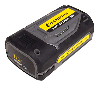 Аккумулятор Чемпион | B401