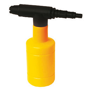 Пеногенератор Чемпион | для HP2130, HP5160, HP6140, HP6160, HP8140, HP8160