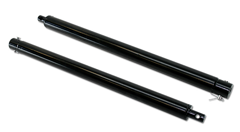 Удлинитель шнека 75 см для Чемпион Чемпион | для (AG243,AG252,AG352)