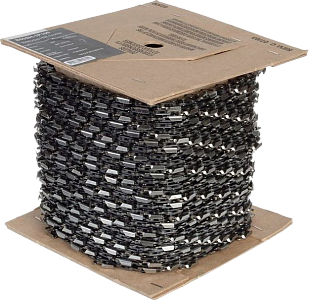 Бухта цепи Чемпион | 90SG 3/8", 1.1, 1640зв.