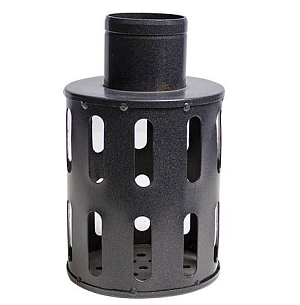 Фильтр водозаборный 3"  Чемпион | для GP55, GP80, GTP80, GTP82, GTP80H, DTP81E