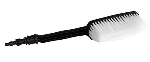 Щетка моющая универсальная Чемпион | для HP2130/HP6140/HP6160