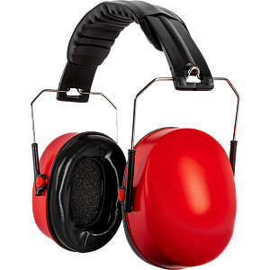 Наушники складывающиеся | для техники Чемпион