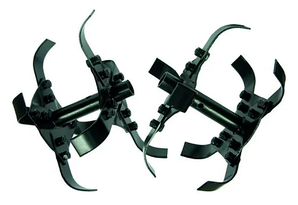 Фреза Чемпион | BC4401 левая/правая (основа)