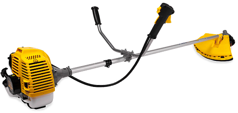 Триммер бензиновый Чемпион | Т523