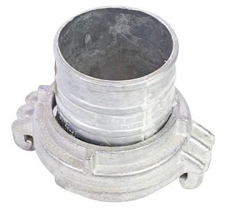 Головка соединительная Чемпион | ГР-80, 3"