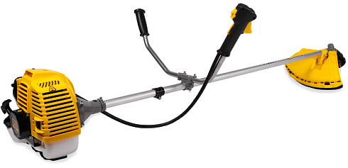 Триммер бензиновый Чемпион | Т523S-2