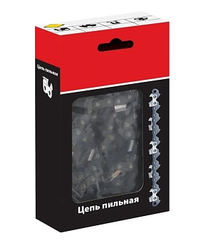 Цепь для пил Чемпион 90SG 3/8" - 50 - 1,1 мм