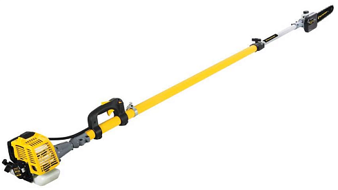 Высоторез Чемпион | РР126