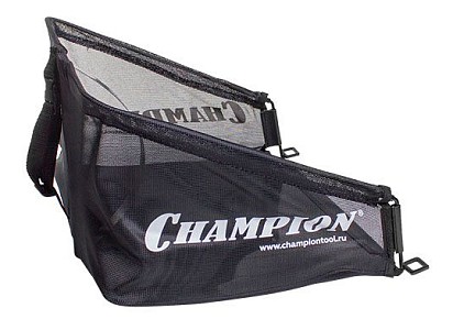 Травосборник ручной газонокосилки Чемпион | для MM4026