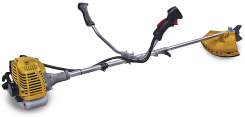 Триммер бензиновый Чемпион | Т256