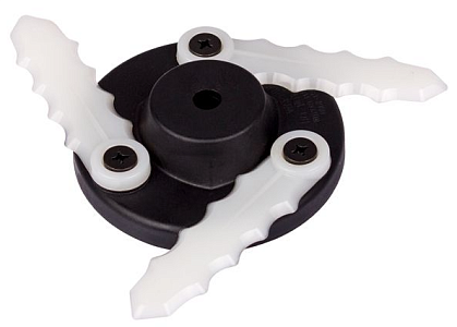 Головка триммерная | Чемпион | HT48 MAXI-CUT для GT-22GES