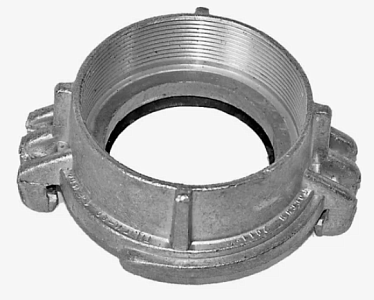 Головка соединительная Чемпион | ГМ-80, 3"