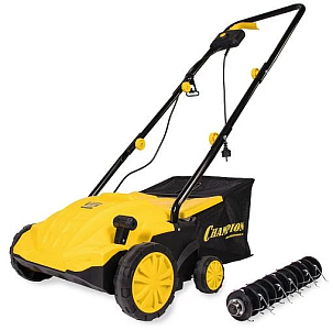 Скарификатор электрический Чемпион | ESC1532