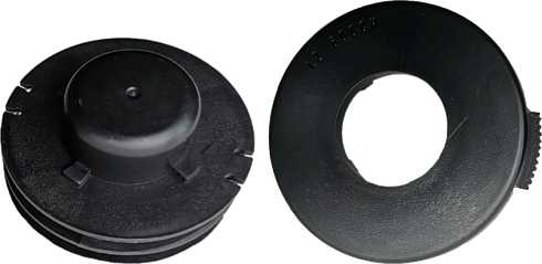 Головка триммерная | Чемпион | HT62 для ET351