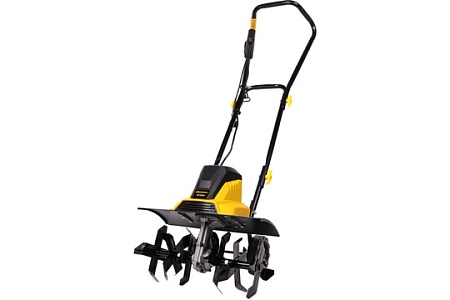 Культиватор электрический Чемпион | EC1500