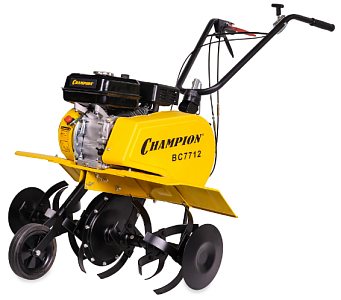 Культиватор Чемпион | BC7712