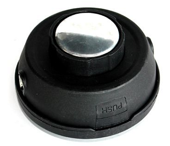 Головка триммерная | Чемпион | HT33