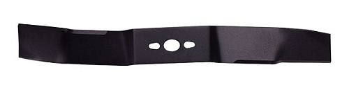 Нож для газонокосилки Чемпион | LM5131 [50см]