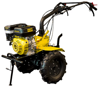 Мотоблок Чемпион | BC1193