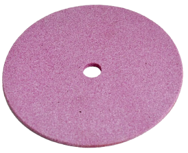 Диск абразивный точильный | 145х3,2х22,2 мм для цепи 3/8"PM, 325", 1/4" для станка  C2001