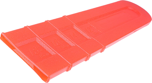 Чехол для шины | универсальный до 18" дюймов до (45см)