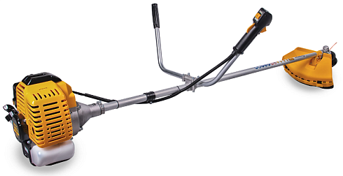 Триммер бензиновый Чемпион | Т438S-2