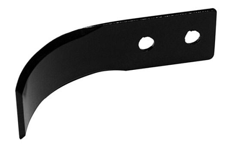 Нож фрезы Чемпион | BC4401